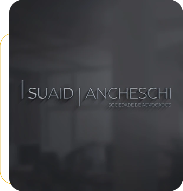 SOBRE N&Oacute;S<br /><strong>A Suaid Ancheschi</strong>