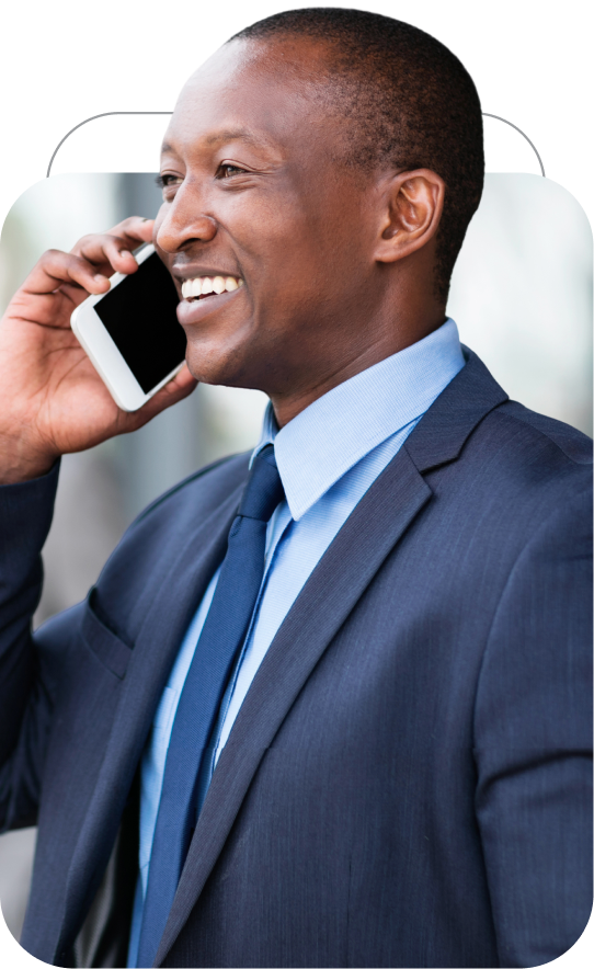 TEM ALGUMA D&Uacute;VIDA?Entre em Contato Conosco