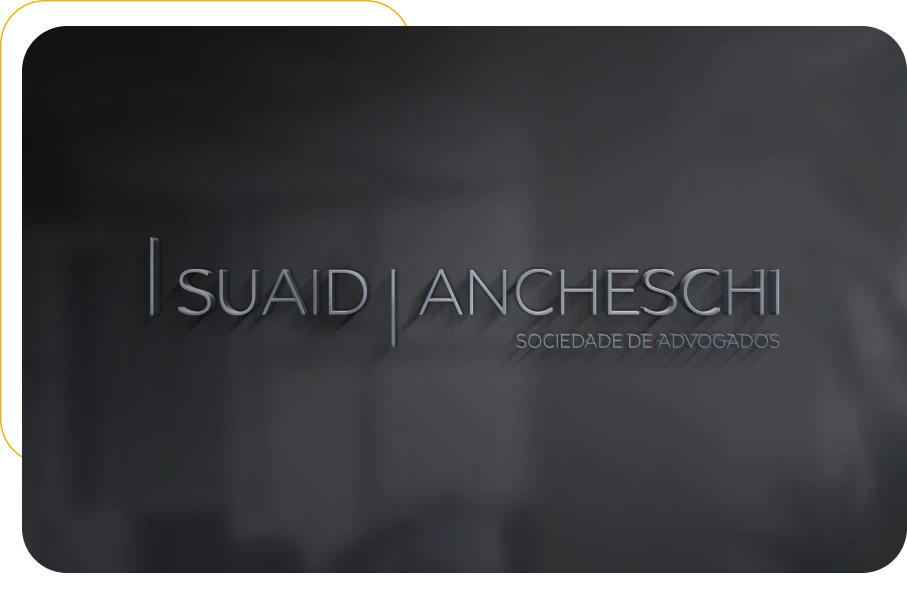 SEGURAN&Ccedil;A JUR&Iacute;DICA <br /><strong>e respeito ao paciente</strong>