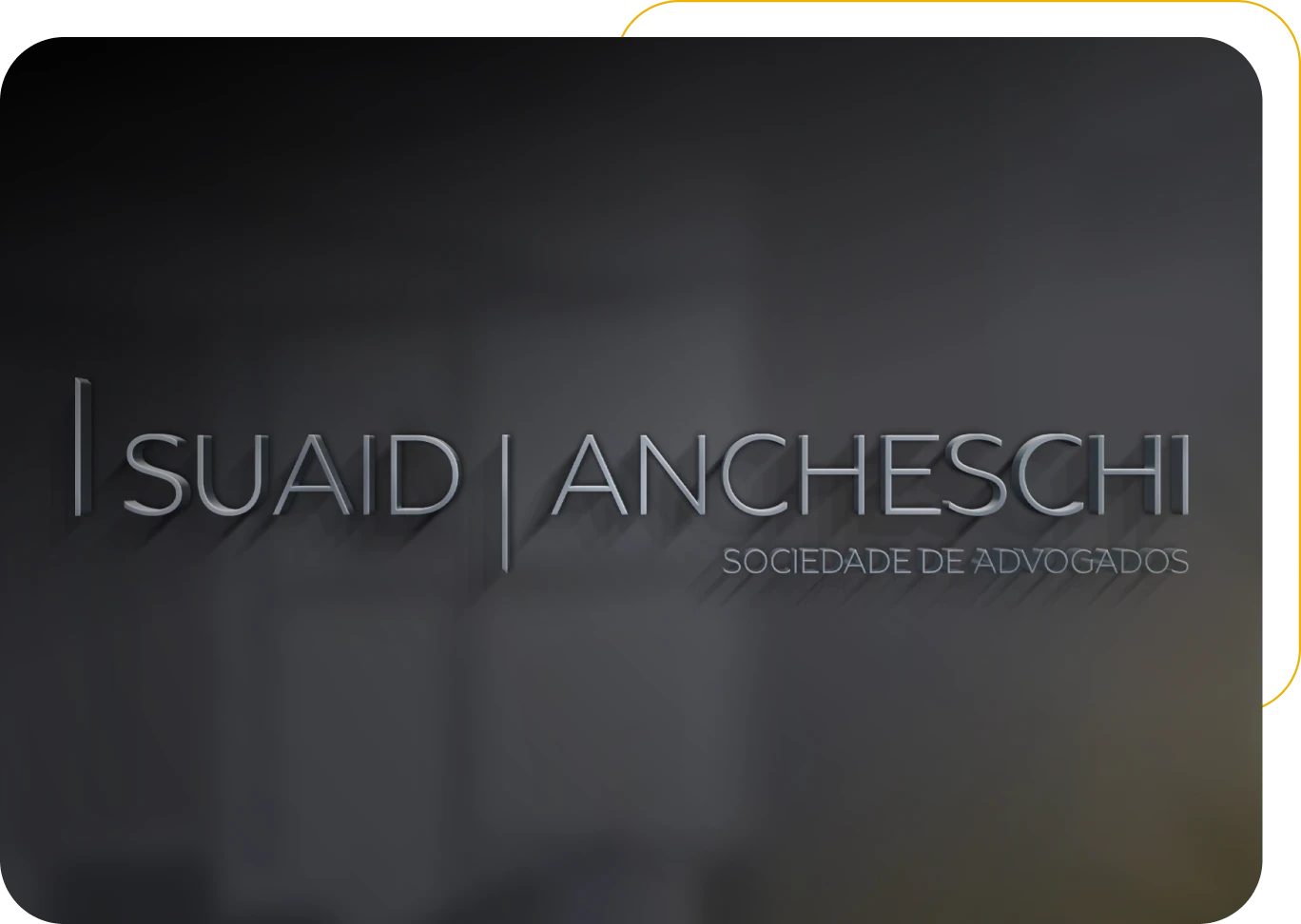 BENEF&Iacute;CIOS DO <br /><strong>suporte jur&iacute;dico especializado</strong>