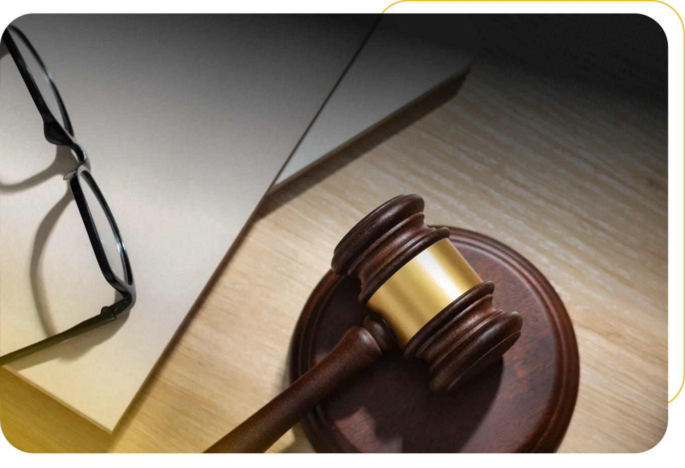 ATENDIMENTO NACIONAL&nbsp;COM <br /><strong>Tecnologia e Proximidade</strong>