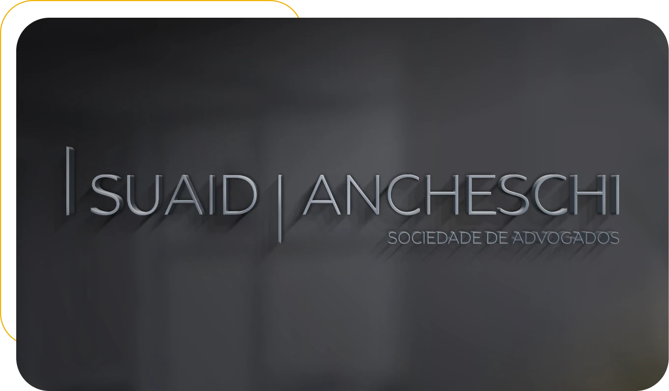 PROTEJA-SE COM UM PROCESSO <br /><strong>seguro e transparente</strong>