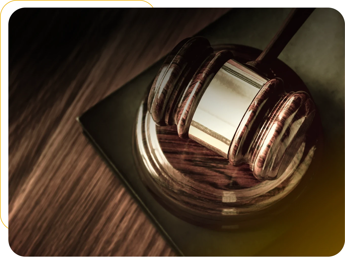 ASSESSORIA JUR&Iacute;DICA MENSAL:<br /><strong>Prote&ccedil;&atilde;o cont&iacute;nua para sua cl&iacute;nica</strong>