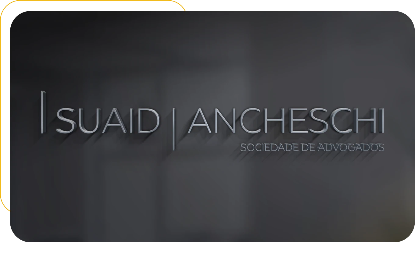 POR QUE CONTAR COM UMA<br /><strong>equipe especializada?</strong>