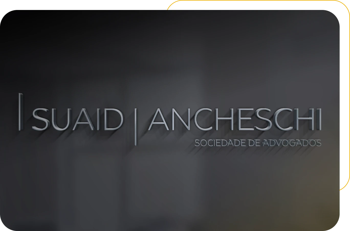 SEGURAN&Ccedil;A JUR&Iacute;DICA <br /><strong>para um ambiente saud&aacute;vel</strong>