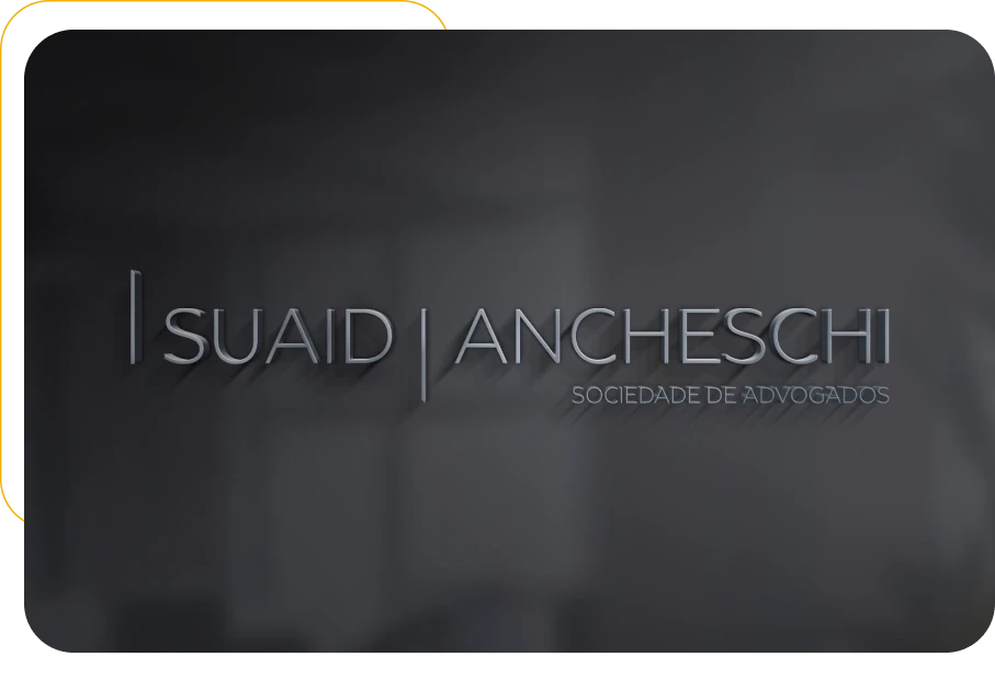 REDU&Ccedil;&Atilde;O DE RISCOS <br /><strong>e prote&ccedil;&atilde;o &agrave; reputa&ccedil;&atilde;o</strong>