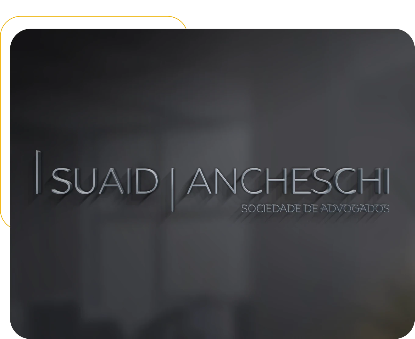 CONTE COM UMA EQUIPE ESPECIALIZADA E <br /><strong>Pr&oacute;xima do Setor da Sa&uacute;de</strong>