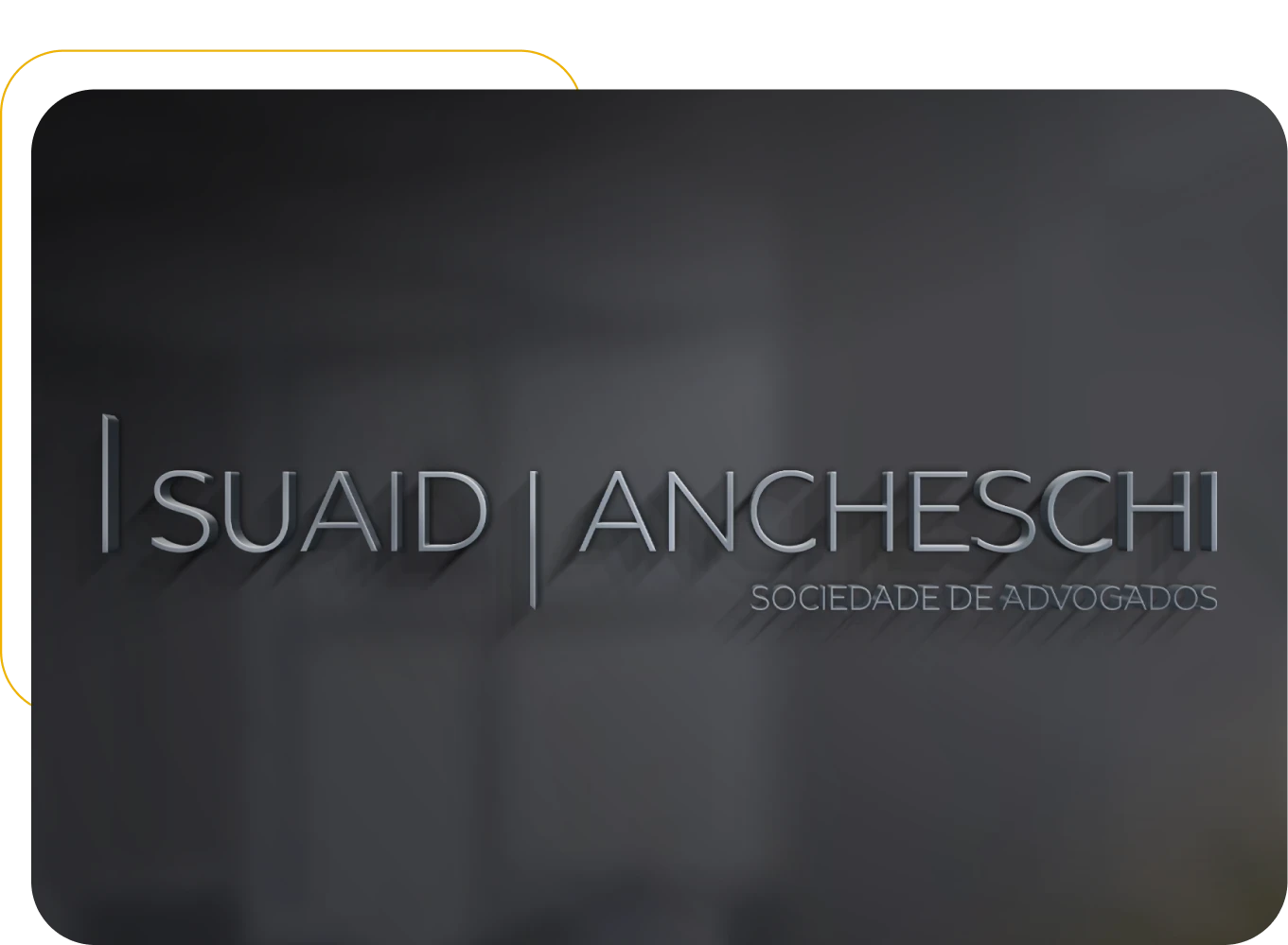 BENEF&Iacute;CIOS DE UMA <br /><strong>An&aacute;lise especializada</strong>