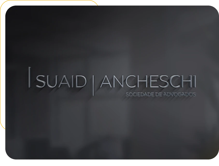 COMO A SUAID ANCHESCHI ADVOCACIA <br /><strong>pode ajudar?</strong>