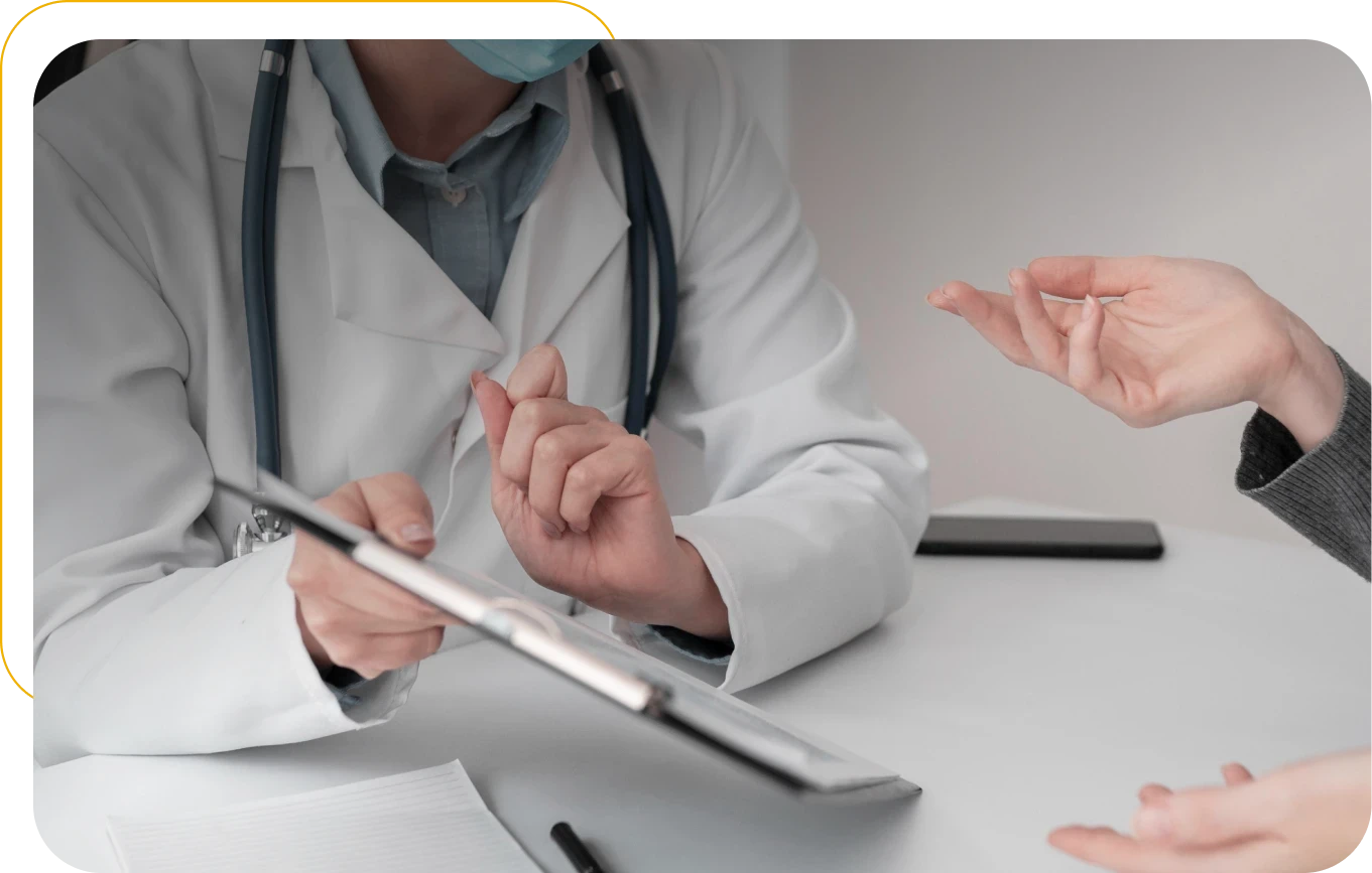 BENEF&Iacute;CIOS DE UMA <br /><strong>pol&iacute;tica bem estruturada</strong>