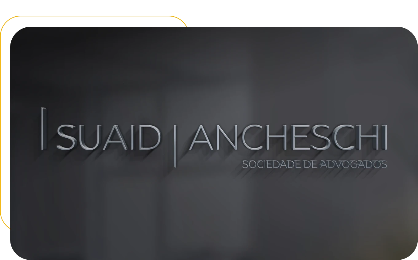 PROTEJA SUA <br /><strong>Imagem Profissional</strong>