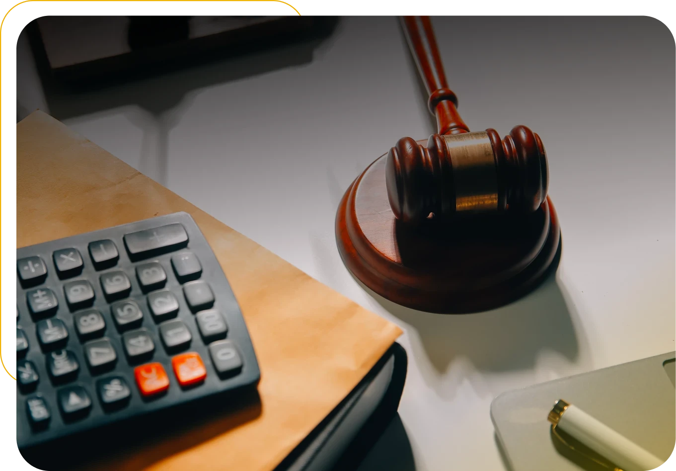 BENEF&Iacute;CIOS DE UMA <br /><strong>abertura planejada e jur&iacute;dica</strong>