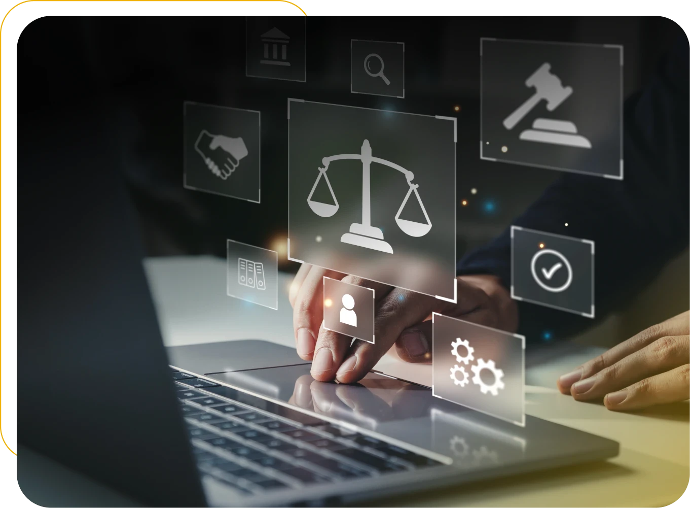 PRINCIPAIS NORMAS QUE&nbsp;REGEM <br /><strong>a publicidade m&eacute;dica</strong>