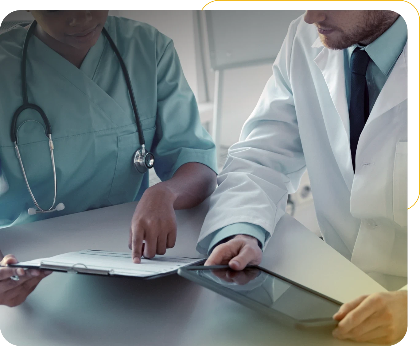 AT&Eacute; ONDE VAI A <br /><strong>prote&ccedil;&atilde;o do termo?</strong>