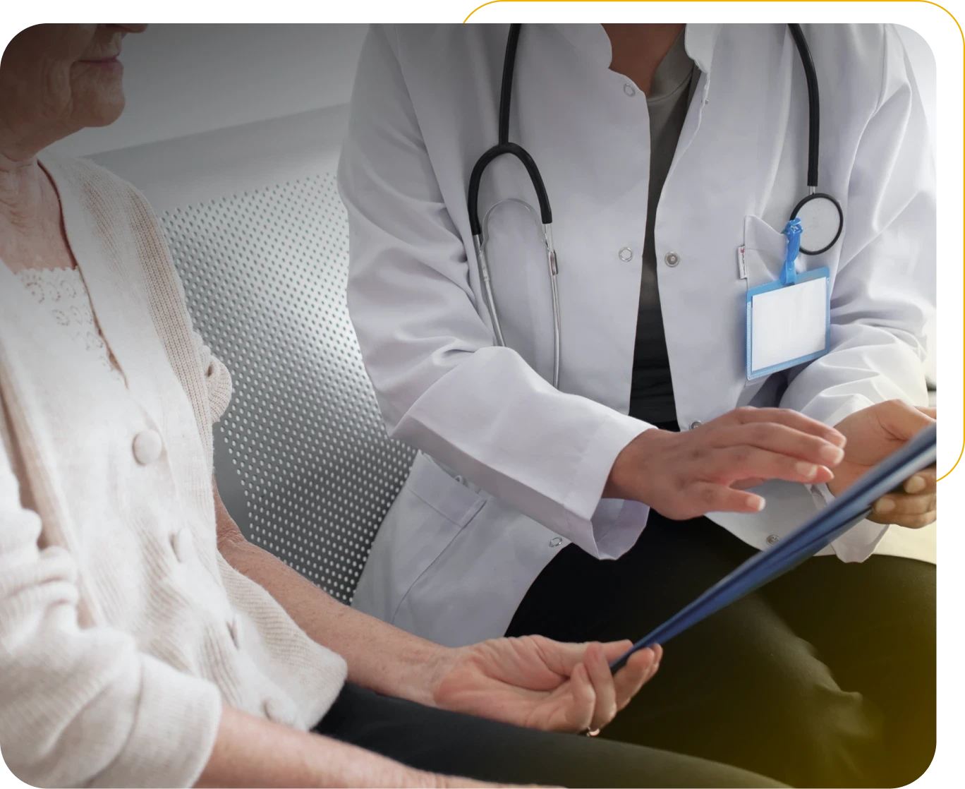 EXEMPLOS PR&Aacute;TICOS <br /><strong>de recusas</strong>