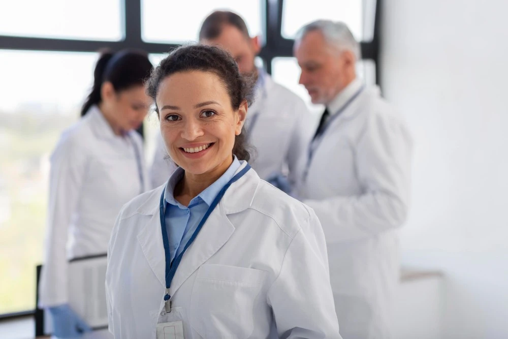 <strong>Contrata&ccedil;&atilde;o de profissionais&nbsp;como pessoa jur&iacute;dica e riscos de fraude</strong>