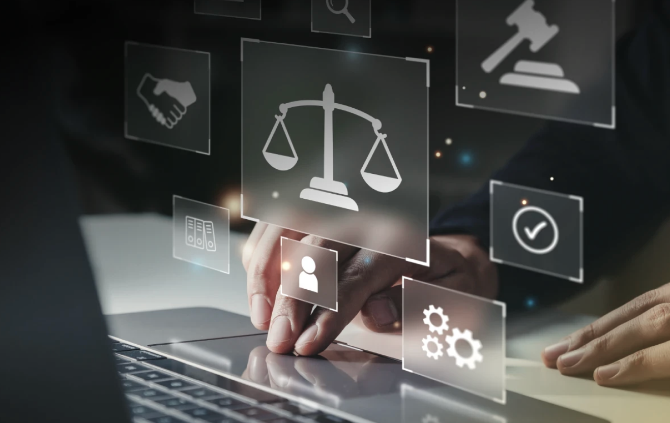 Publicidade m&eacute;dica: m&eacute;dico pode publicar antes e depois?