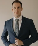 Rafael Suaid Ancheschi