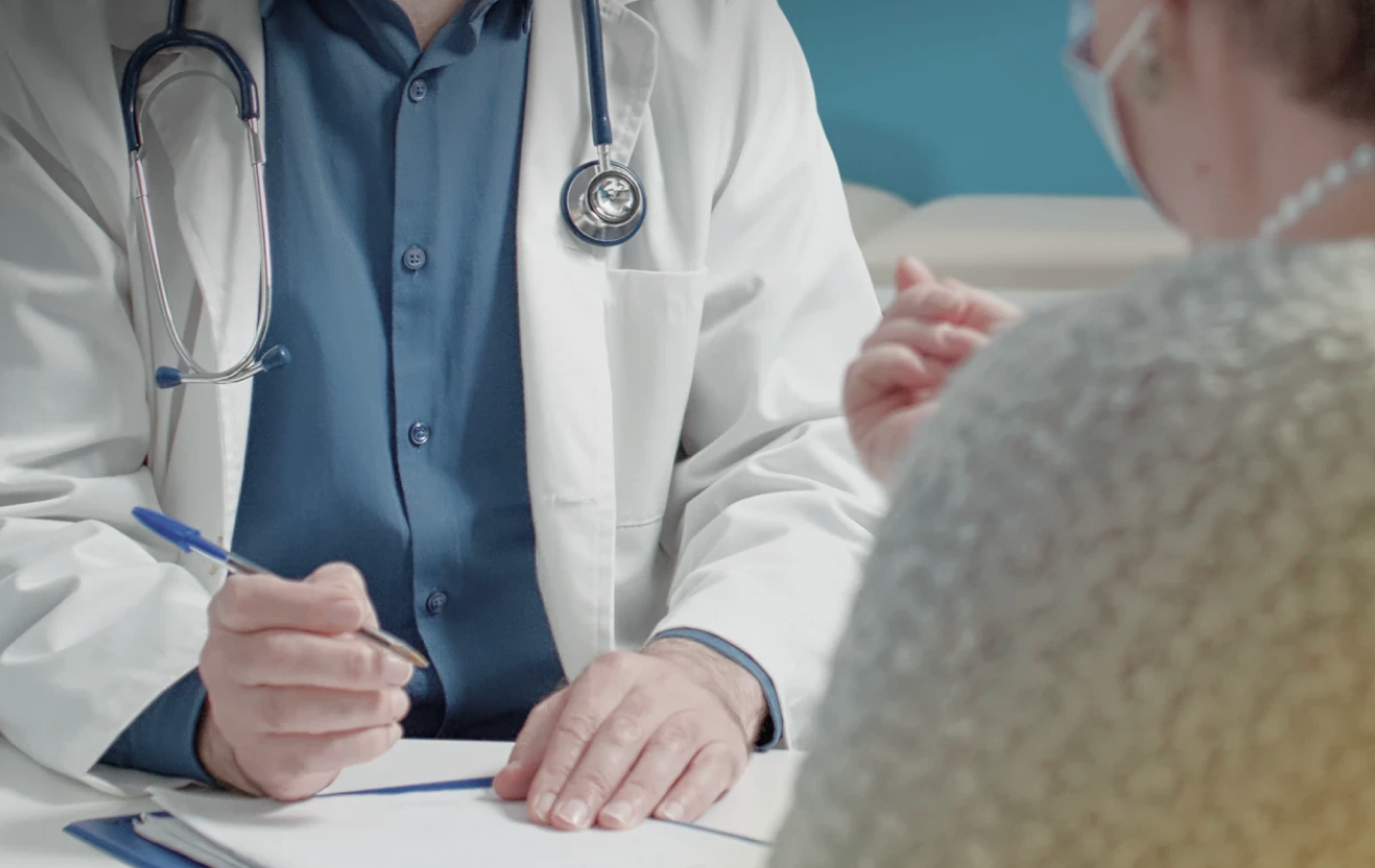 Paciente recusou orienta&ccedil;&atilde;o m&eacute;dica: como lidar judicialmente?