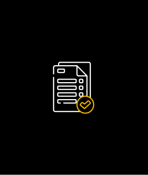 Revisão de Contratos