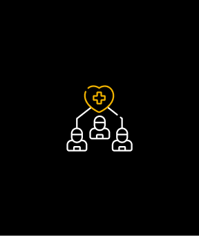 Termo de Sigilo e Confidencialidade para Parceiros e Empregados