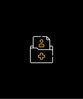 Contrato de Prestação de Serviços com o Paciente