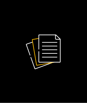 Elaboração de Documentos