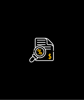 Planejamento Tributário