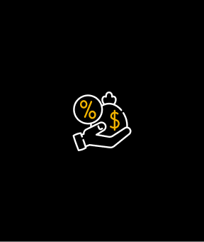 Defesa em Autuação e Execução Fiscal