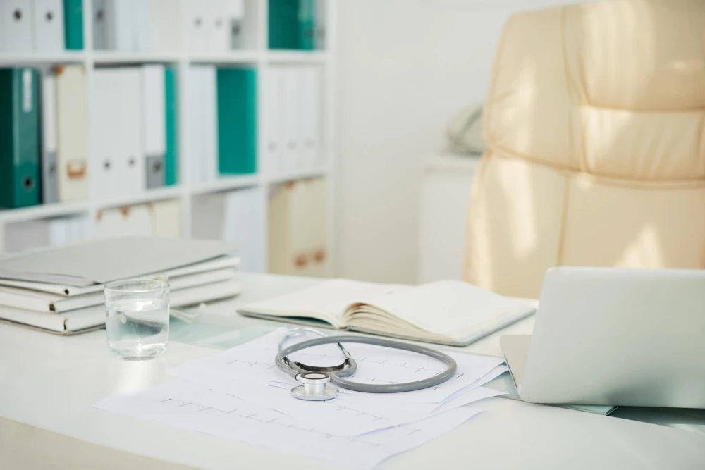 O que os médicos precisam saber antes de abrir uma clínica